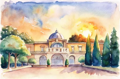 Terme Berzieri