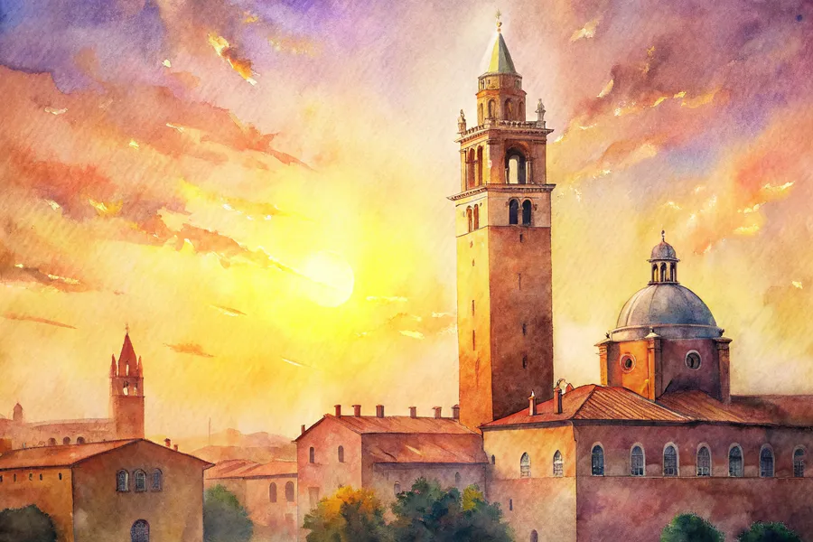 Cremona
