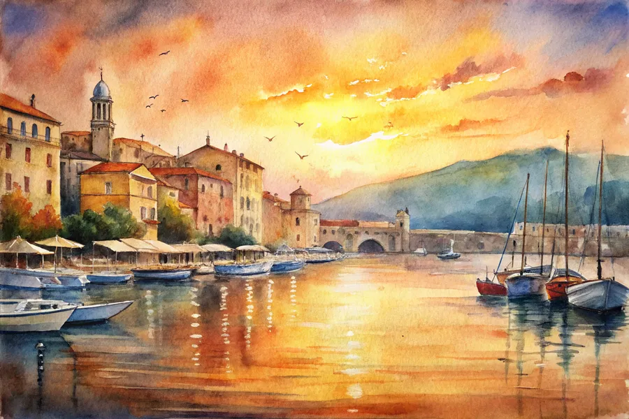 Lavagna