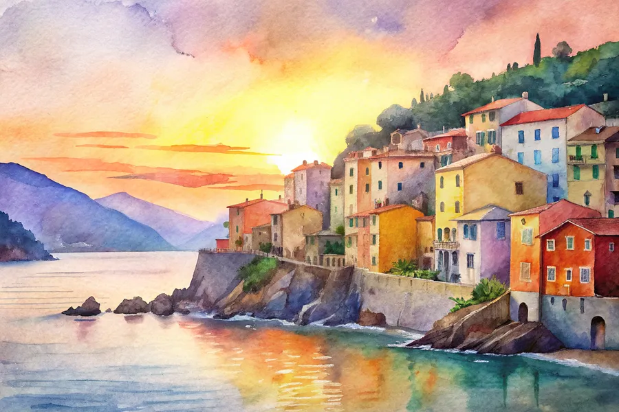 Moneglia