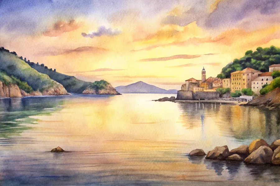 Sestri Levante