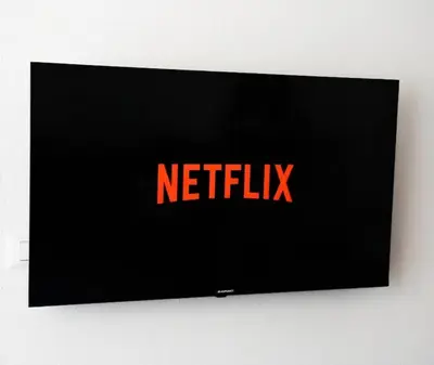 TV o dispositivi per l'intrattenimento presso Bellaria Casa Indipendente-Giardino Privato-Parcheggio Privato-Strategic Location 5 Terre-Portofino
