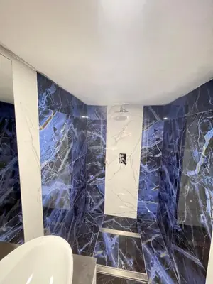 Bagno di Il Bunker