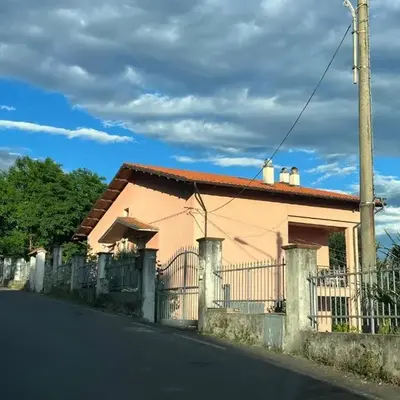 Il Bunker