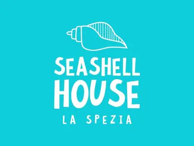 Certificato, attestato, insegna o altro documento esposto da Seashell House - mytouristhome
