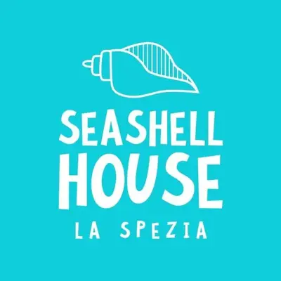 Seashell House - mytouristhome