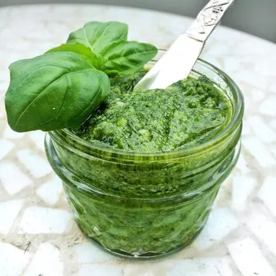 Cibo presso la casa vacanze o nelle vicinanze