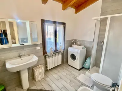 Bagno di In Love 01