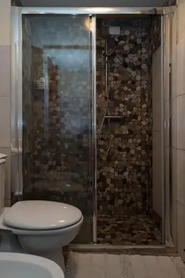 Bagno di Ca' di Max
