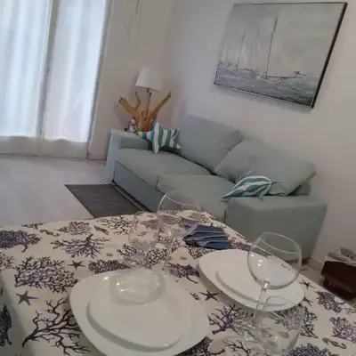 stella di mare