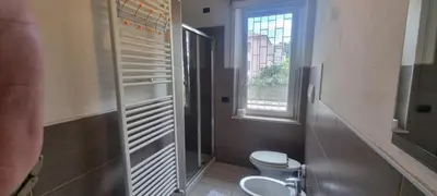 Bagno di Casa Adriana
