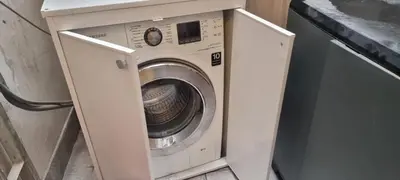 Planimetria di Casa Roma
