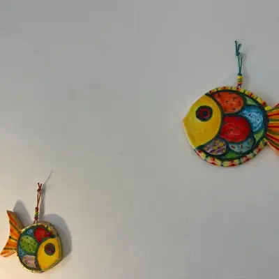 Appartamento Stella