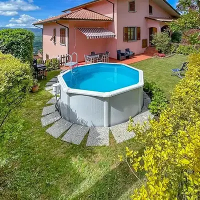 Nice Apartment In Magliano With Wifi