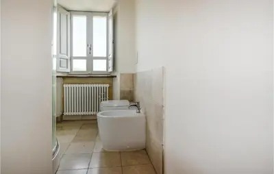 Planimetria di 4 Bedroom Beautiful Home In Fivizzano