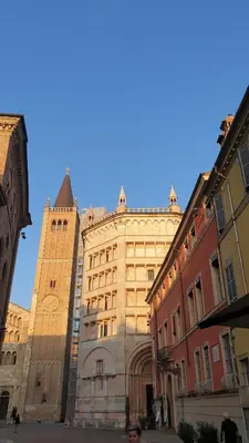 Planimetria di Mansarda Laurent