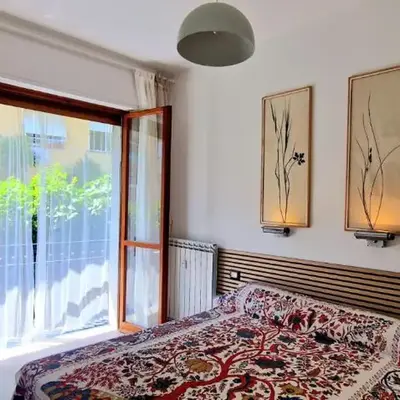 Casa del Mare- Bluchalet