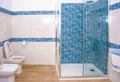Bagno di U Fundu du Cialli