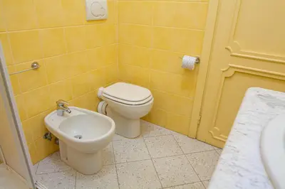 Bagno di Sirene 2