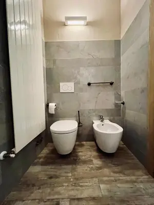 Bagno di Chaledo Milagro