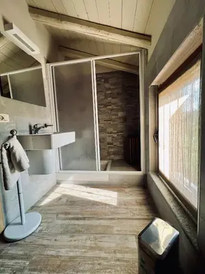 Bagno di Chaledo Milagro