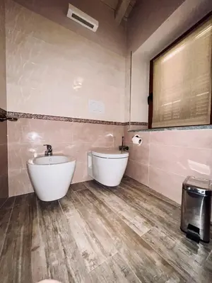 Bagno di Chaledo Milagro