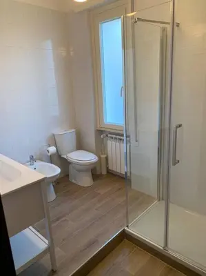Bagno di Valdonica - Relax in campagna