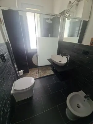 Bagno di Vista Mare Portofino by PortofinoVacanze