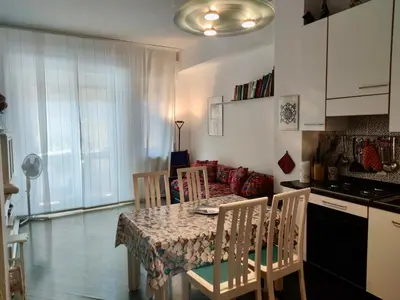 Cucina o angolo cottura di Il Pozzetto