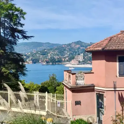 Il Pozzetto