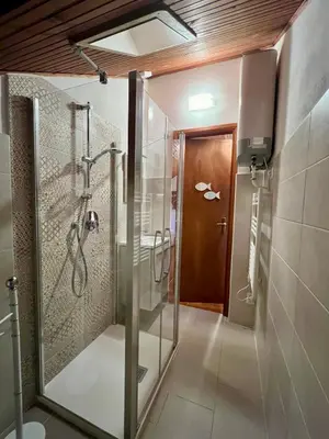Bagno di CASTAGNETO 11