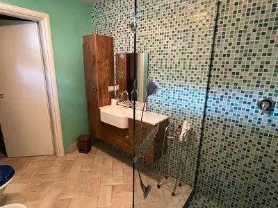 Bagno di casadipippi