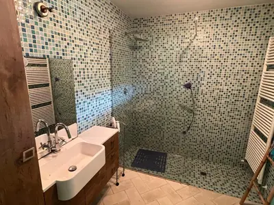Bagno di casadipippi
