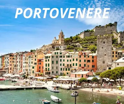 Paesaggio naturale nelle vicinanze dell'appartamento