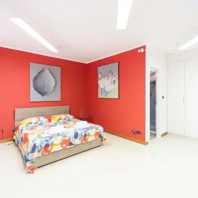 178 - Baia delle Favole Loft
