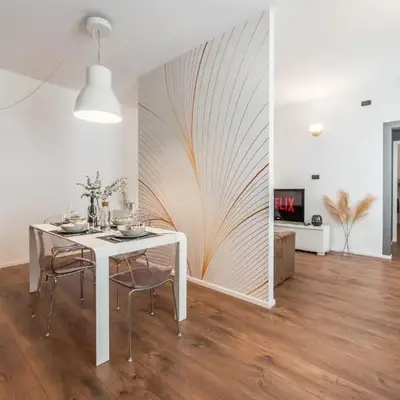 RESIDENZA BELLA VITA