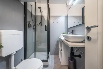 Bagno di Modena AL Mulèin - 2 passi dal centro con parcheggio