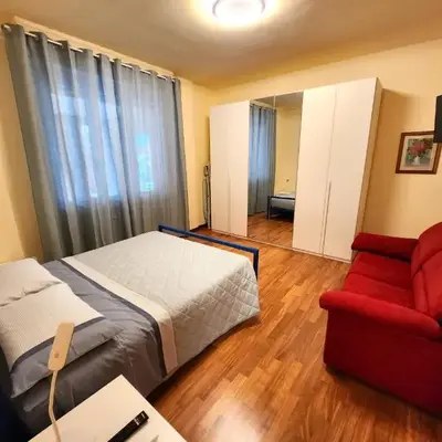 Appartamento Noris