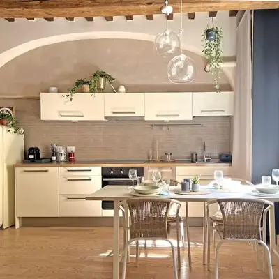 Suite 9