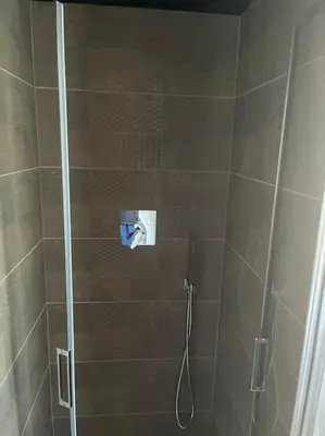 Bagno di Al Buffardel