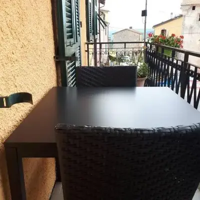 Casa Assunta