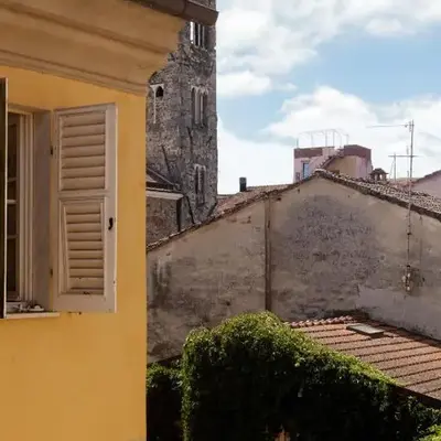 Matteotti 45