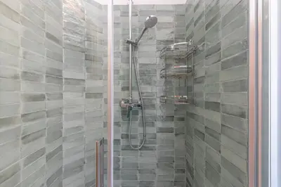 Bagno di Balsamico Suites - Near Ferrari Museum & Railway