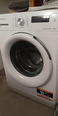Planimetria di Casa Romeo