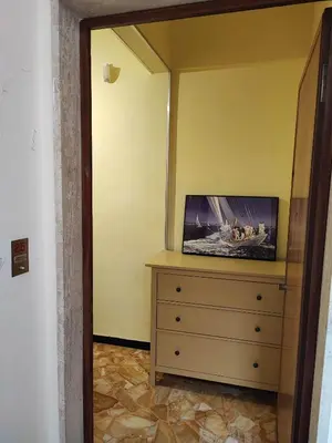 TV o dispositivi per l'intrattenimento presso CASA RAPALLO STAR