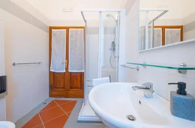 Bagno di Veleia Romana B&B