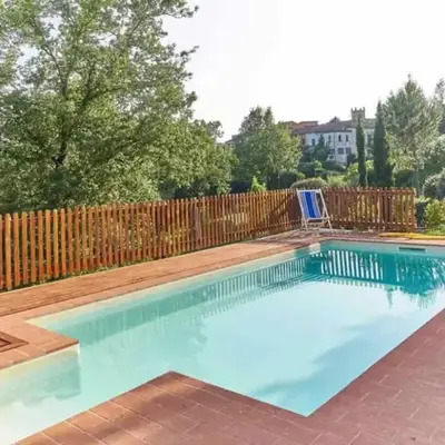 Affittacamere Borgo degli Artisti boutique rooms