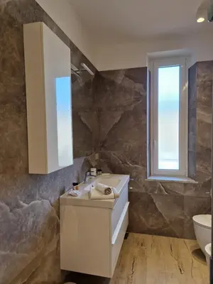 Bagno di Ca' da Bianca