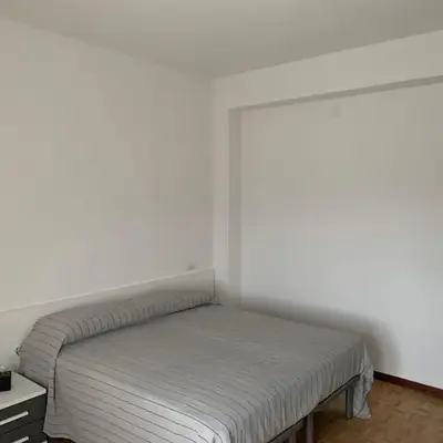 Residence Salvatici