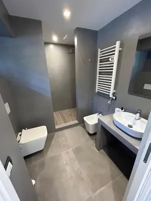 Bagno di Il Canneto